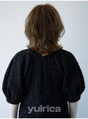 yulrica style -medium #1-
