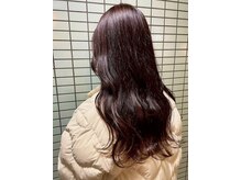 ロマンティックローズボンボン(Romantique Rose bon bon)