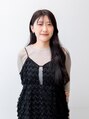 アンバー 池袋(amber) 佐藤ゆいな [池袋駅]