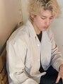 ネイロ 錦糸町(NeiRo) AKIRA 【錦糸町】