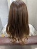 全体カラー￥4500