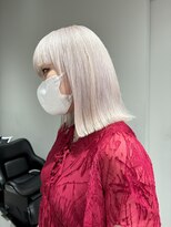 ソル 栄矢場町(SOL)&nbsp;ホワイト