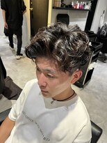 アルーシェ 錦糸町店(Alushe)&nbsp;ラルフカール