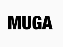 ムガ(MUGA)
