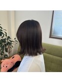 レディーススタイル〔ROUTE HAIR〕
