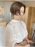 guest style