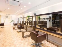 アイニ 河内小阪店(aini)