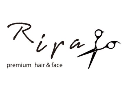 リラ(Rira)の写真