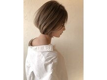 ゼンドットカラスマ(Zen.karasuma)
