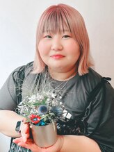 アルベロ(albero) 志村 楓