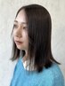 【袴田限定】全メニュー20%OFF☆期間限定（一部対象外）