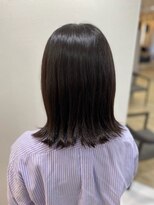 タヤ 北千住マルイ店(TAYA)&nbsp;外ハネボブ