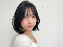 アイウィル(Ai WilL)