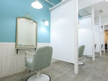 メモリーズ 水天宮前店(Memories)