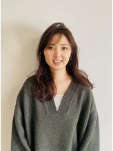 ライフカラー 笠松店(Life color) マツノ