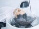ラ ブレス 大阪梅田(LaBless)の写真/【乾燥に負けない頭皮ケアに!】5分で副交感神経にスイッチ☆残留アルカリや毛穴に詰まった汚れを除去*