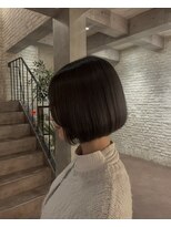 エルト 河原町(elto)&nbsp;bob