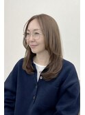ロングレイヤー