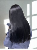 横浜髪質改善/横浜縮毛矯正/髪質改善横浜/縮毛矯正横浜 