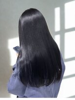 フェイス 石川町 (FACE)&nbsp;横浜髪質改善/横浜縮毛矯正/髪質改善横浜/縮毛矯正横浜 