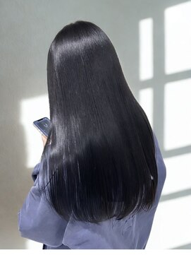 フェイス 石川町 (FACE) 横浜髪質改善/横浜縮毛矯正/髪質改善横浜/縮毛矯正横浜