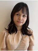 ミディアムレイヤー