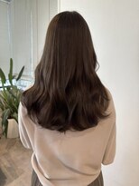 ユーフォリア 青山(Euphoria)&nbsp;olive beige ◯担当ももこ