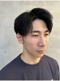 ゆるスパセンターパート