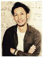 ソウ 横浜(SOU) Aki さん