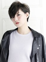 ペイジス(Pages)&nbsp;アーバンレイヤー