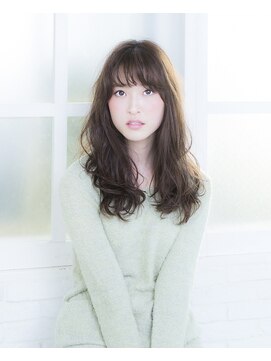 ディアナ ダル(diana dal) ー