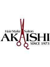 hairmake salon AKAISHI