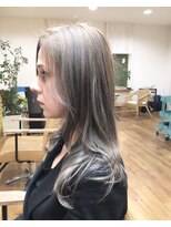 カイラ(KaiLa)&nbsp;グラデーションカラー