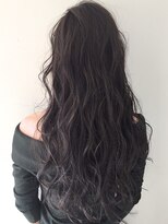 オーシャン ラックスビー(OCEAN LUXBE)&nbsp;★