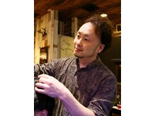 バーバー リゾート ゼフィール(BarBer rezort Zephyr)