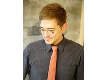 カットハウススペース 人形町