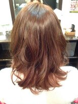 ライフ(LIFE)&nbsp;.