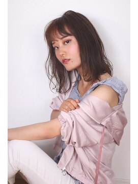 ニコット(nicotto) 【朝楽】ランダムカール