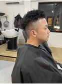 slam dunk 宮城リョータ