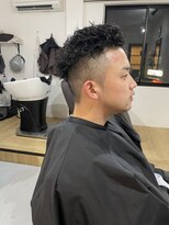 ザワン(The one)&nbsp;slam dunk 宮城リョータ