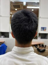 ホラグチ(HORAGUCHI)