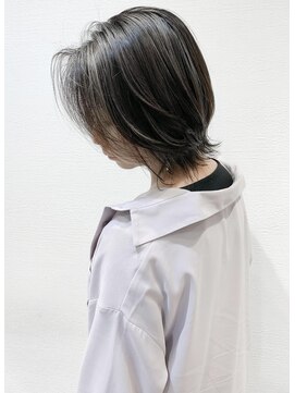 フォーカス 南流山店(FOCUS) おすすめハイライト