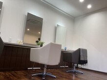 サルトヘアー(Sarto hair)