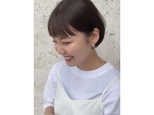 アルボ(Arvo)