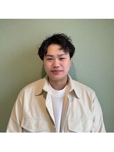 トット(totto)&nbsp;末永 睦