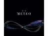 【髪質改善】【新規】カット＋METEOトリートメント　￥12,000→10%off