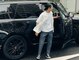 カーウォッシュバーバー(CARWASH BARBER)の写真
