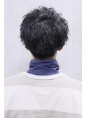 アクアランススパイラル