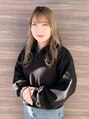 ウィズ 柏店(Wiz) 渡部 里菜