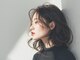 カフネ(Cafune’)の写真